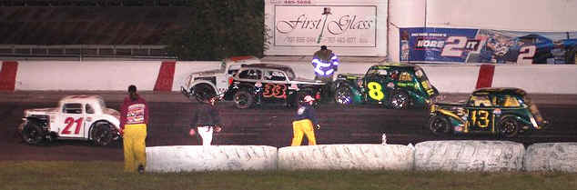 wpe6.jpg (19930 bytes)