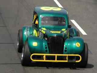 Rosvill-002.jpg (6268 bytes)